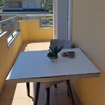 Italian Style Apartment Durrës