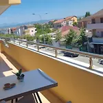 Apartment Italian Style Durrës