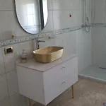 Italian Style * Durrës