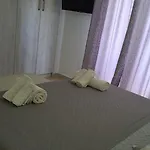 Apartment Italian Style