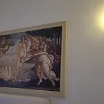 Italian Style Durrës