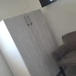 Italian Style Apartment