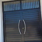 Apartment Italian Style