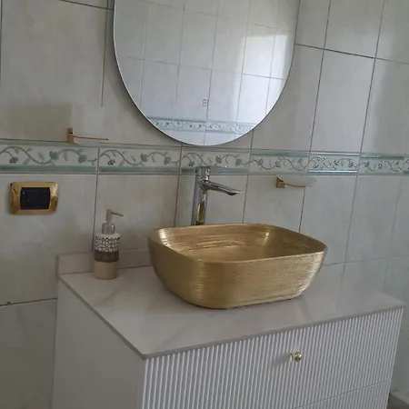 Italian Style