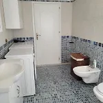 Appartamento In Vicinia 15 Centrum Durrës