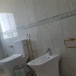 Appartamento In Vicinia 15 Centrum Durrës