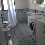 In Vicinia 15 Centrum Daire