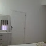 Daire In Vicinia 15 Centrum *