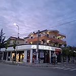 In Vicinia 15 Centrum Durrës