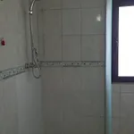 In Vicinia 15 Centrum * Durrës