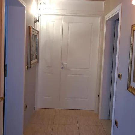 Italian Style * Durrës