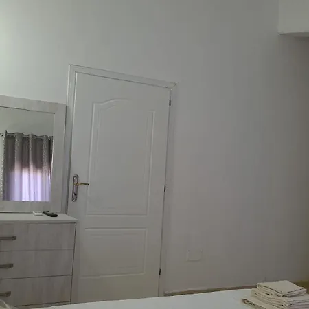 Apartmán Italian Style *