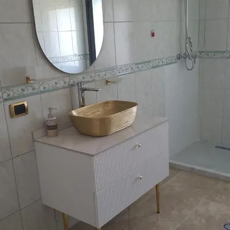 Italian Style * Durrës