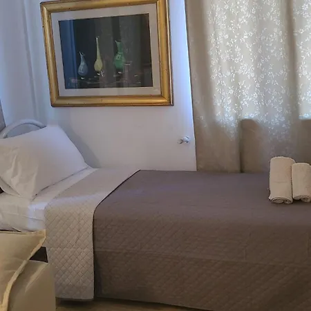 Villa In Durres Vicinia 15 Centrum * Durrës