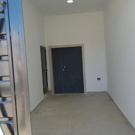 Italian Style Durrës