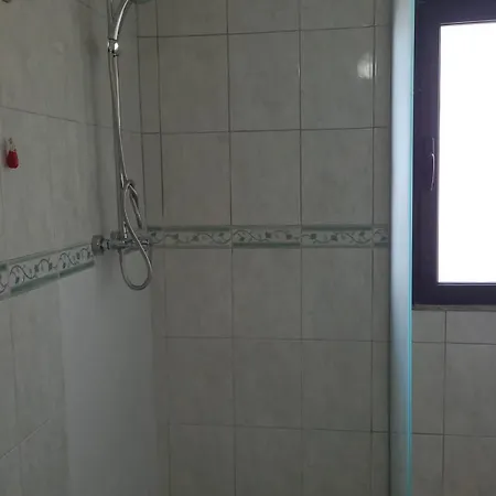 Italian Style * Durrës