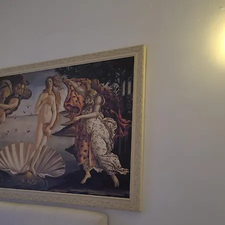 Italian Style Durrës