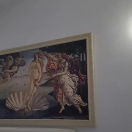 Italian Style * Durrës