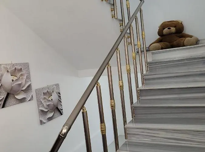 Italian Style Durrës