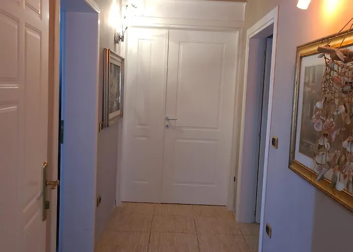 Villa In Durres Vicinia 15 Centrum * Durrës