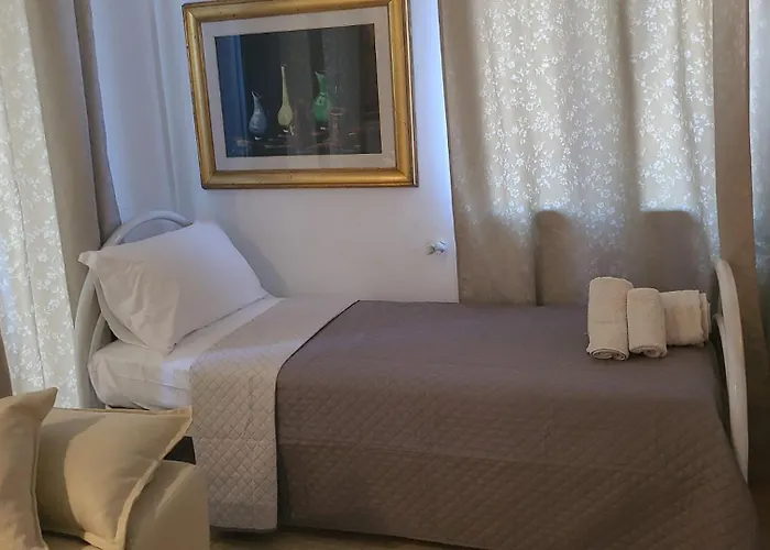 Villa In Durres Vicinia 15 Centrum * Durrës