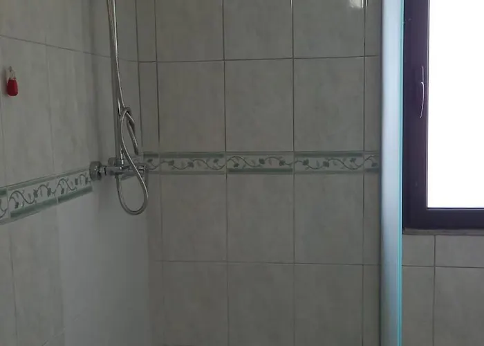 Italian Style * Durrës