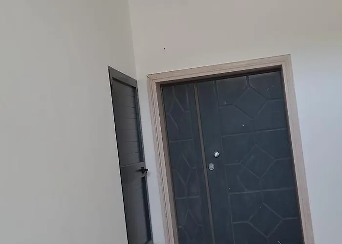 Villa In Durres Vicinia 15 Centrum 公寓