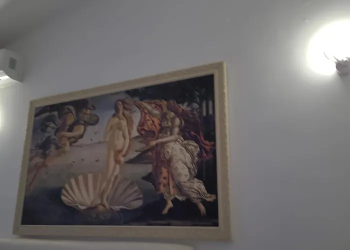 Villa In Durres Vicinia 15 Centrum * Durrës